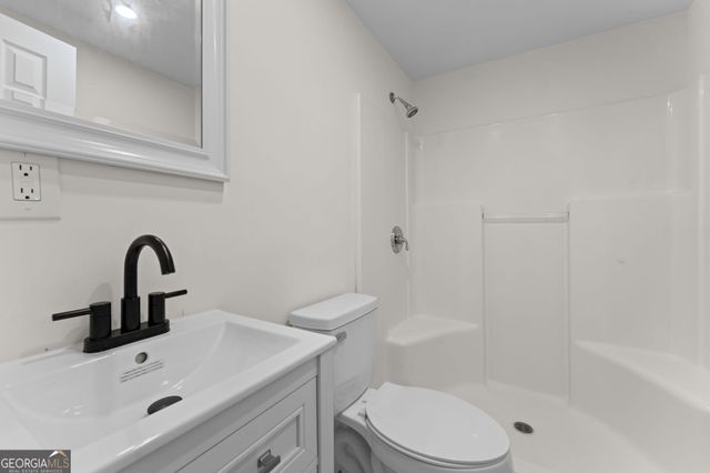 504 Ashby Way, Warner Robins, GA 31088