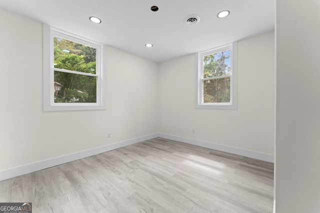 504 Ashby Way, Warner Robins, GA 31088