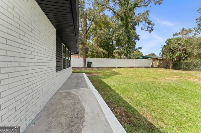 504 Ashby Way, Warner Robins, GA 31088