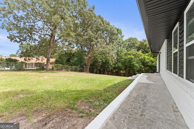 504 Ashby Way, Warner Robins, GA 31088