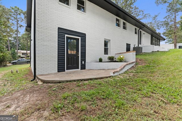504 Ashby Way, Warner Robins, GA 31088