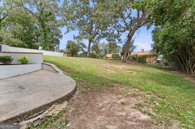 504 Ashby Way, Warner Robins, GA 31088