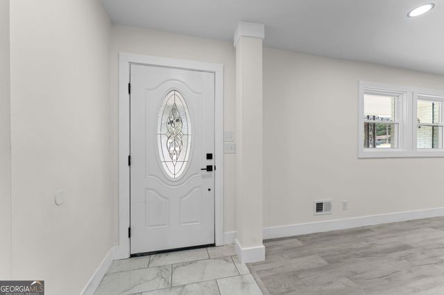 504 Ashby Way, Warner Robins, GA 31088