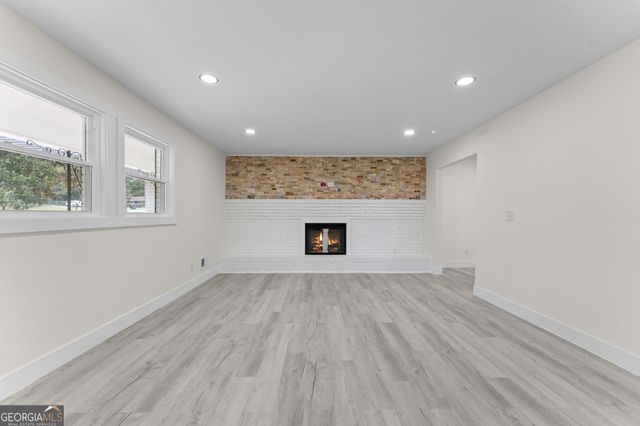 504 Ashby Way, Warner Robins, GA 31088