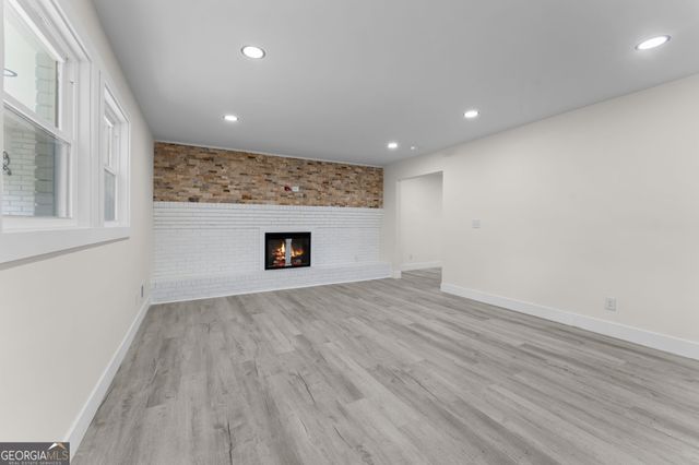 504 Ashby Way, Warner Robins, GA 31088