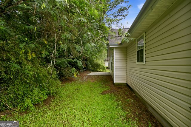 119 Misty Ridge Trail, Stockbridge, GA 30281