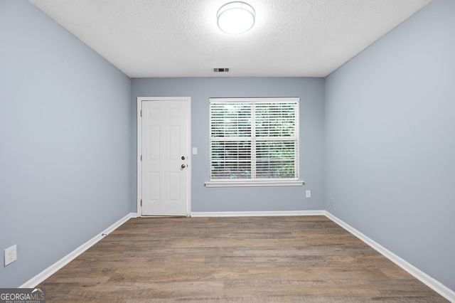119 Misty Ridge Trail, Stockbridge, GA 30281
