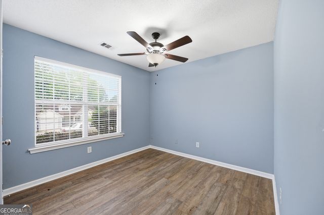 119 Misty Ridge Trail, Stockbridge, GA 30281