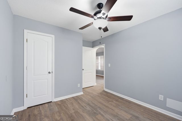 119 Misty Ridge Trail, Stockbridge, GA 30281