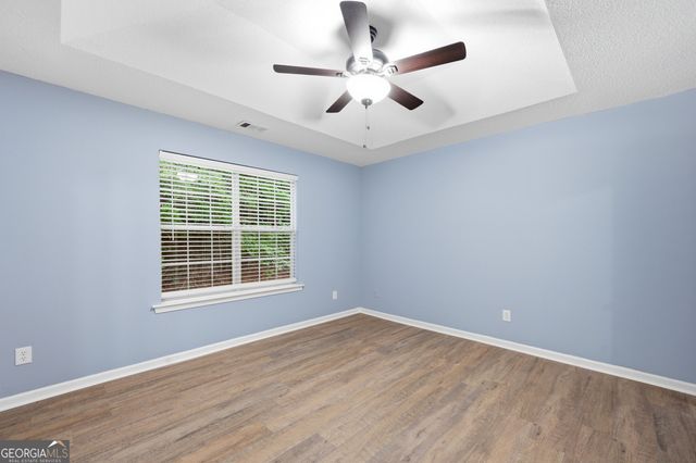 119 Misty Ridge Trail, Stockbridge, GA 30281