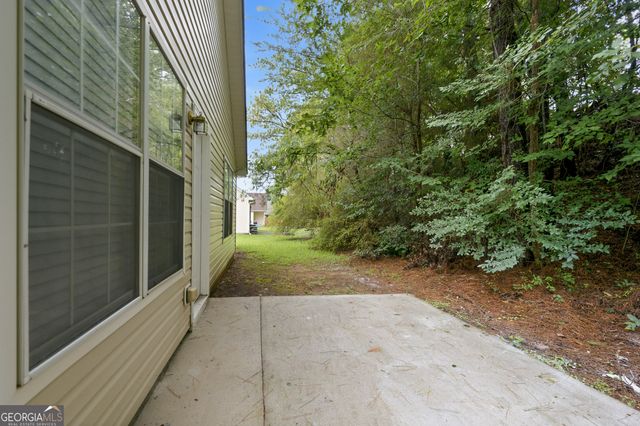 119 Misty Ridge Trail, Stockbridge, GA 30281
