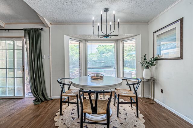 4117 Aragon Drive, Fort Worth, TX 76133