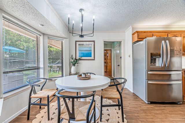 4117 Aragon Drive, Fort Worth, TX 76133
