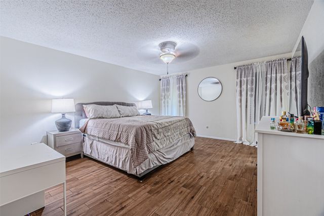 4117 Aragon Drive, Fort Worth, TX 76133