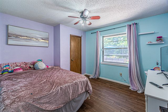 4117 Aragon Drive, Fort Worth, TX 76133
