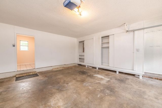 4117 Aragon Drive, Fort Worth, TX 76133