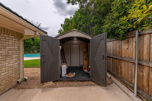 4117 Aragon Drive, Fort Worth, TX 76133