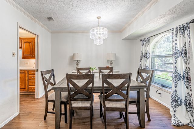 4117 Aragon Drive, Fort Worth, TX 76133