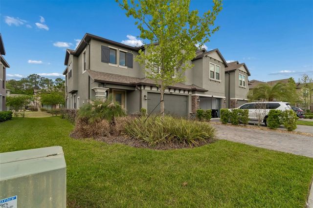 4565 ANCONA WAY, Wesley Chapel, FL 33543