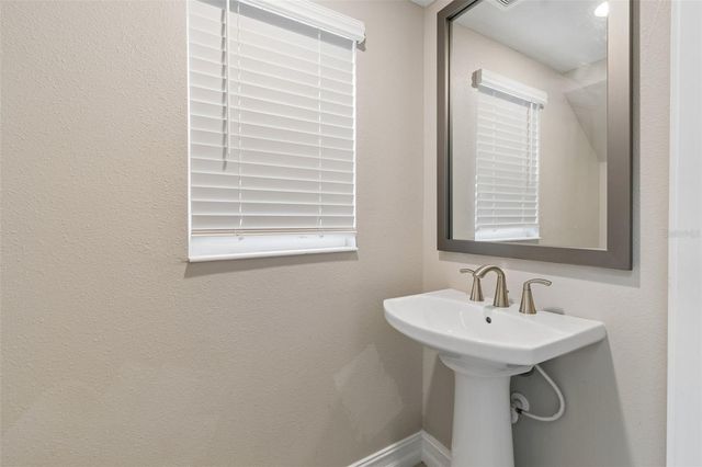 4565 ANCONA WAY, Wesley Chapel, FL 33543