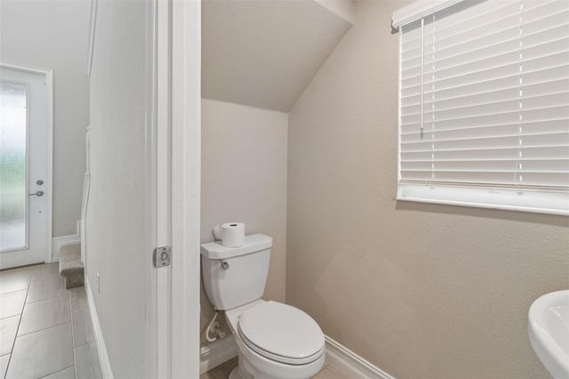 4565 ANCONA WAY, Wesley Chapel, FL 33543