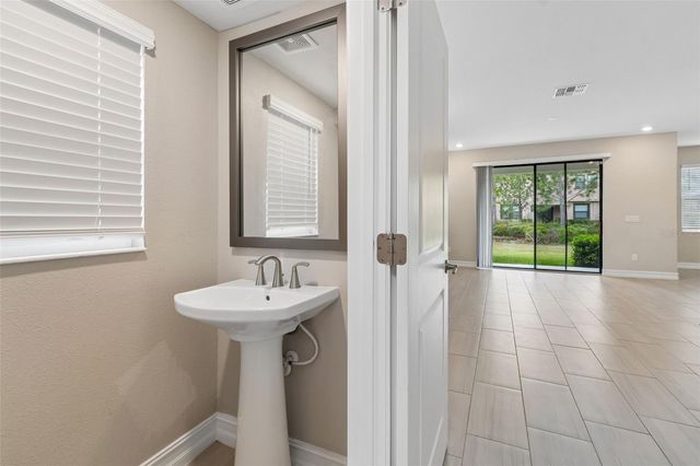 4565 ANCONA WAY, Wesley Chapel, FL 33543