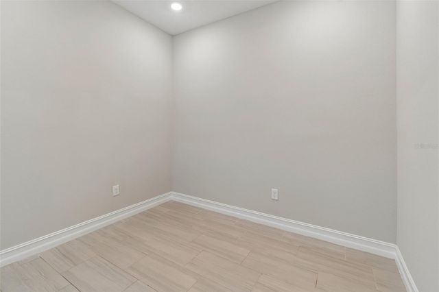 4565 ANCONA WAY, Wesley Chapel, FL 33543