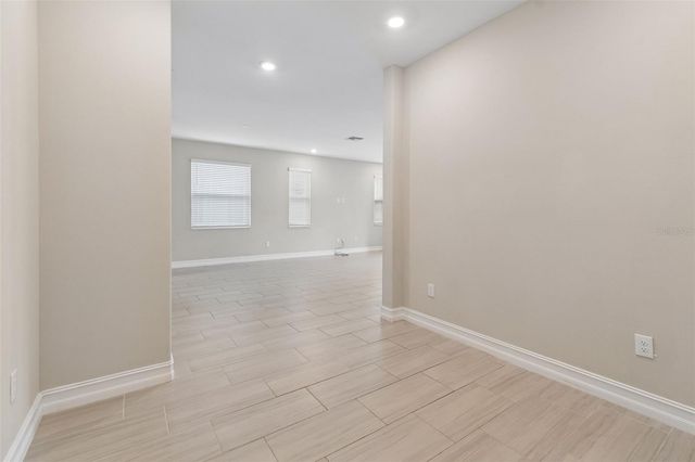 4565 ANCONA WAY, Wesley Chapel, FL 33543