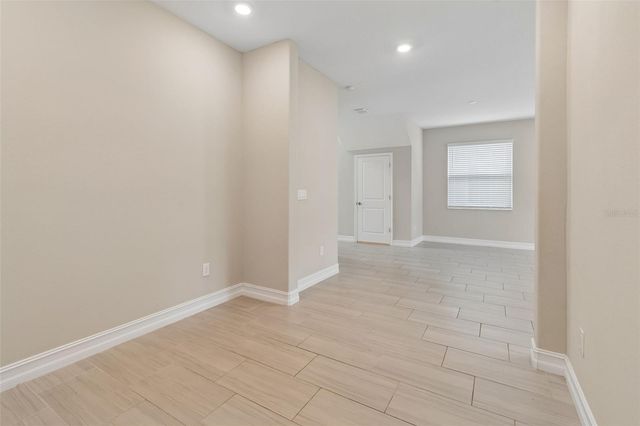 4565 ANCONA WAY, Wesley Chapel, FL 33543