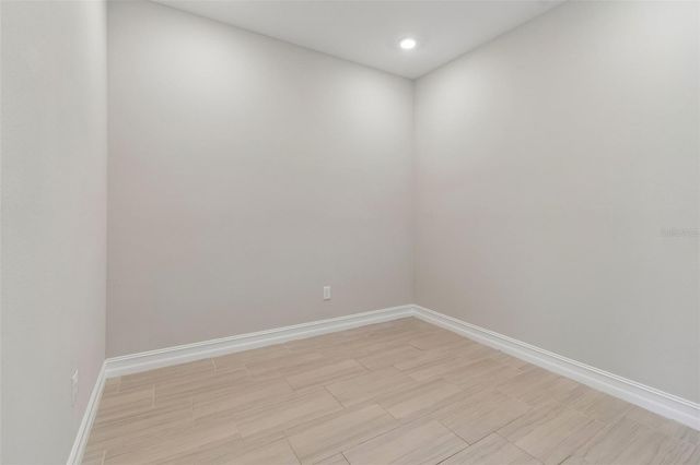 4565 ANCONA WAY, Wesley Chapel, FL 33543