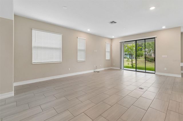 4565 ANCONA WAY, Wesley Chapel, FL 33543
