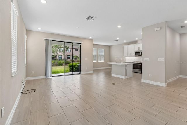 4565 ANCONA WAY, Wesley Chapel, FL 33543