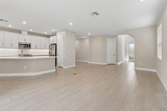 4565 ANCONA WAY, Wesley Chapel, FL 33543