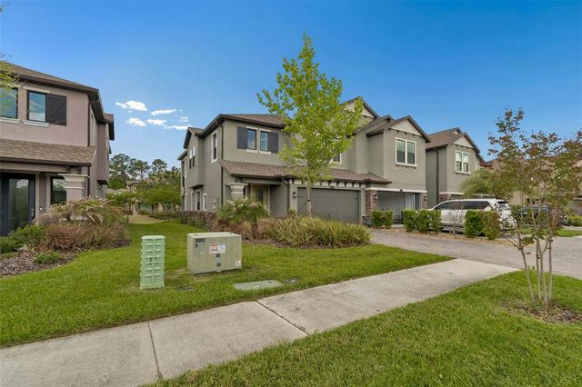 4565 ANCONA WAY, Wesley Chapel, FL 33543