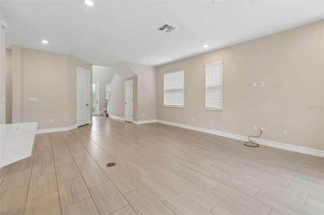 4565 ANCONA WAY, Wesley Chapel, FL 33543