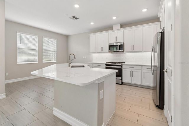 4565 ANCONA WAY, Wesley Chapel, FL 33543