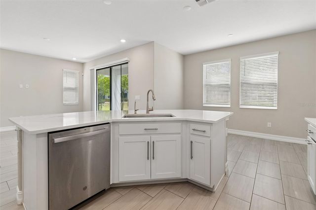 4565 ANCONA WAY, Wesley Chapel, FL 33543