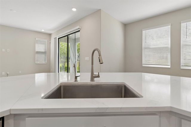 4565 ANCONA WAY, Wesley Chapel, FL 33543