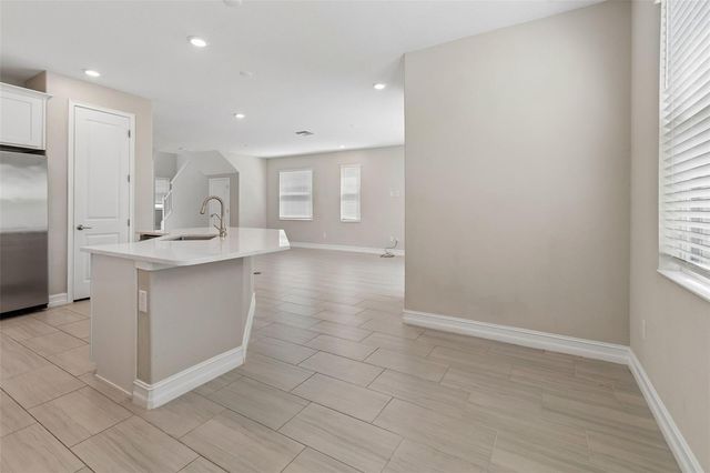 4565 ANCONA WAY, Wesley Chapel, FL 33543