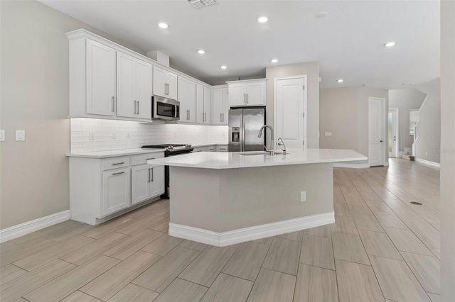 4565 ANCONA WAY, Wesley Chapel, FL 33543