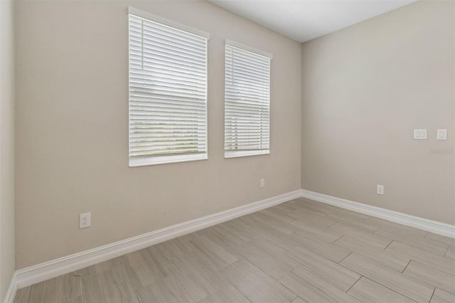 4565 ANCONA WAY, Wesley Chapel, FL 33543