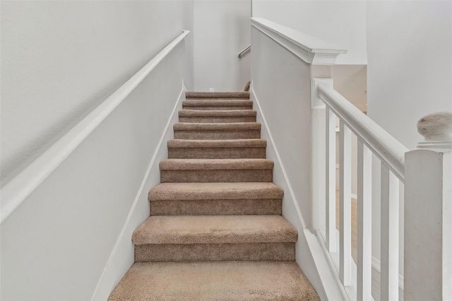 4565 ANCONA WAY, Wesley Chapel, FL 33543