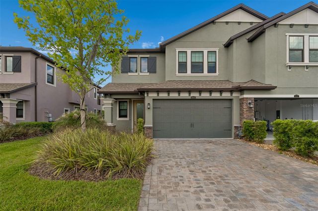 4565 ANCONA WAY, Wesley Chapel, FL 33543