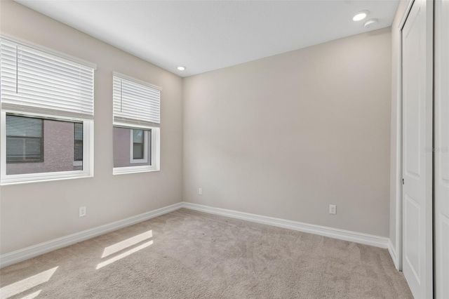 4565 ANCONA WAY, Wesley Chapel, FL 33543