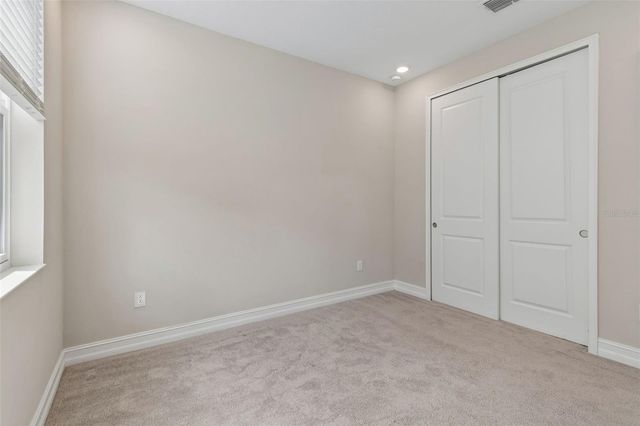 4565 ANCONA WAY, Wesley Chapel, FL 33543