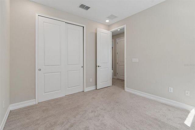 4565 ANCONA WAY, Wesley Chapel, FL 33543