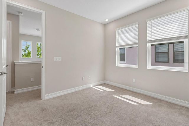 4565 ANCONA WAY, Wesley Chapel, FL 33543