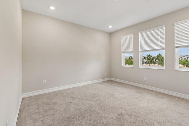 4565 ANCONA WAY, Wesley Chapel, FL 33543