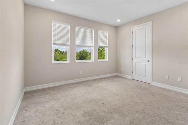 4565 ANCONA WAY, Wesley Chapel, FL 33543