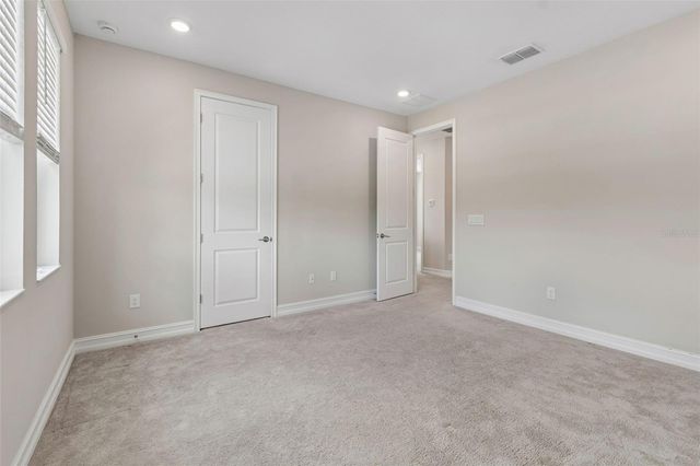 4565 ANCONA WAY, Wesley Chapel, FL 33543